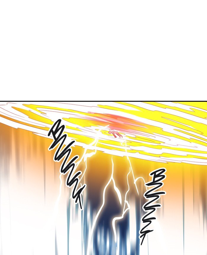 Tower of God, Chapter 388 image 068